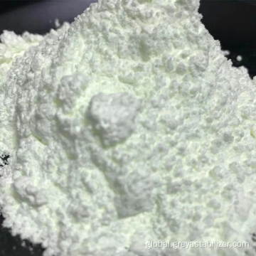 Optical Brightener OB High Effective Optical Brightening Agent for Plastic Supplier